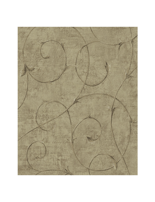Обои Art Design Carleton bw80906
