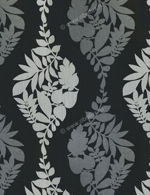 Обои Grandeco Akoya 289058