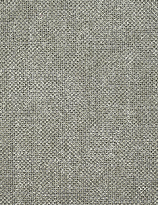 Ткань Sanderson Sanderson Home Vibeke 246186