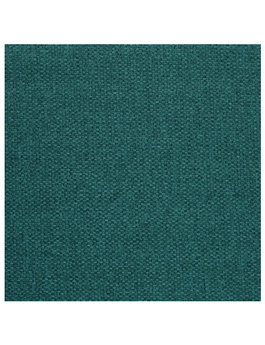Ткань Prestigious Textiles Contract FR 2010/117