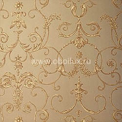 Обои Thibaut Residence T1342