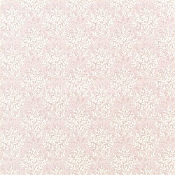Обои Thibaut Damask Resource II T1765