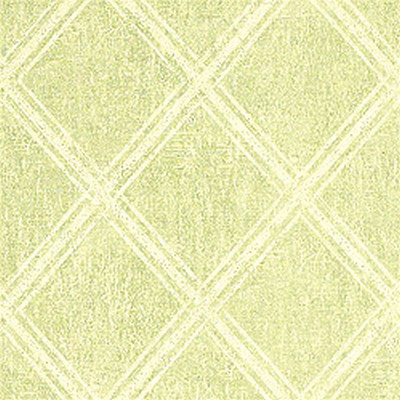 Обои Thibaut Tone on tone resource II T564