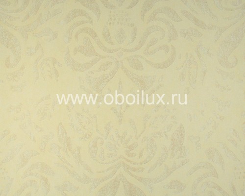 Обои A. S. Creation Orlando 572578