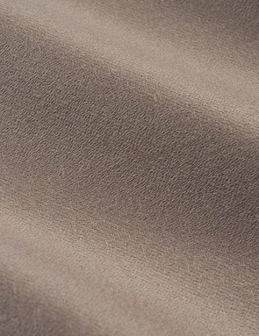 Ткань Bute Coast CF944/808-Agate