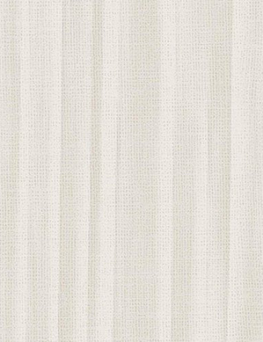 Обои Decoprint Sherazade SH20052