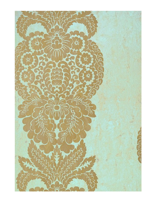 Обои Thibaut Damask Resource IV T89130