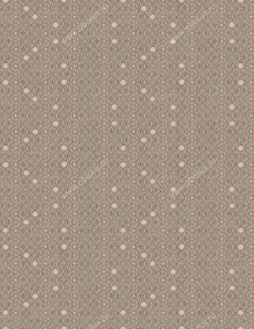 Обои York Ronald Redding - Designer resource III TA6912