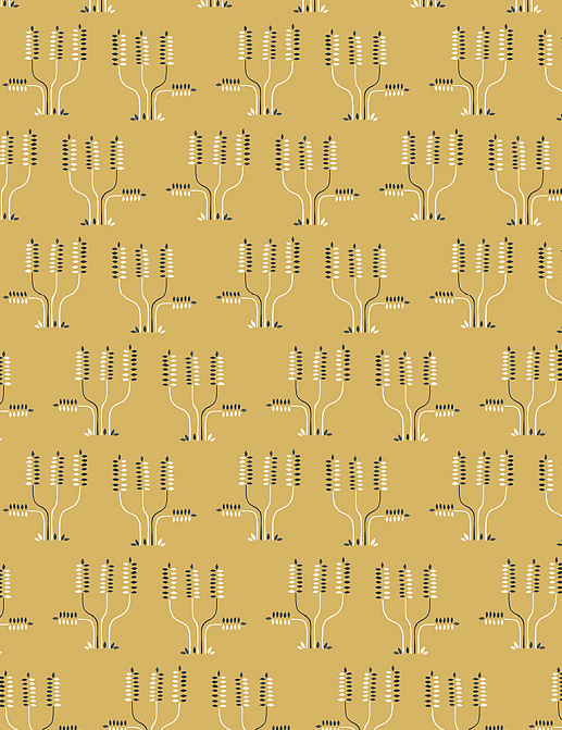 Обои Maison C Wallpaper Collection SKUTP008