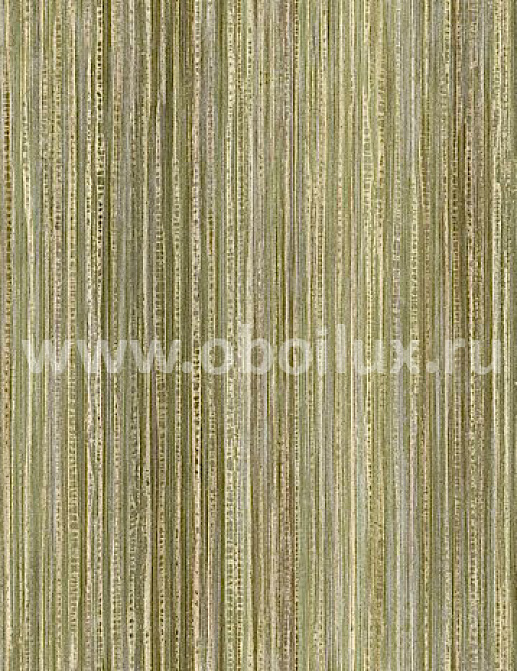 Обои Living Style Peony PN20600