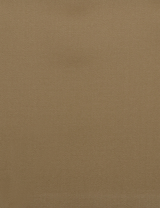 Ткань Duralee Marion Sateen Collection 32594/14