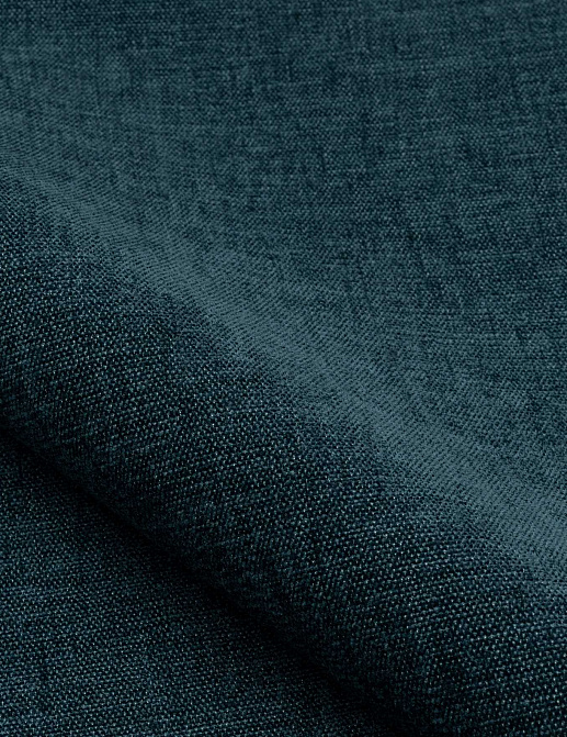 Ткань Nobilis Saint-Germain Massimo №2 10875.62