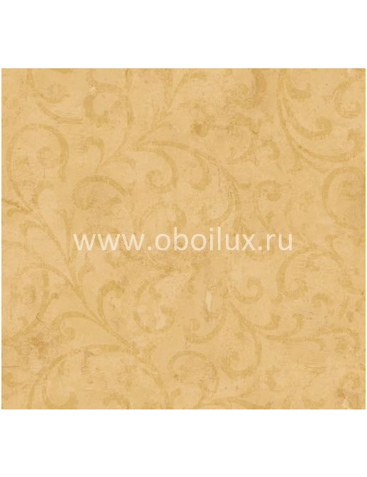 Обои York Ronald Redding - Designer Backgrounds II DS1054