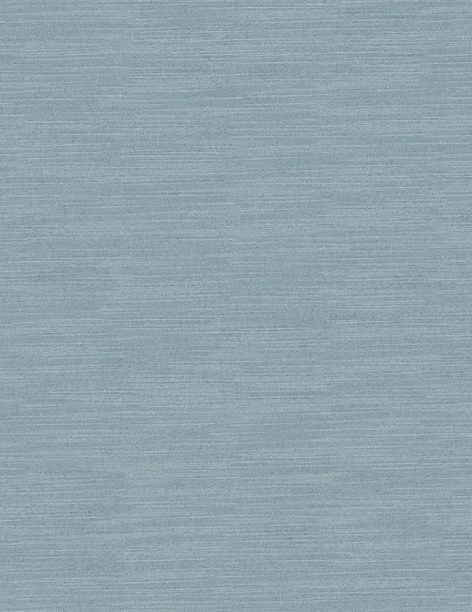 Ткань Designers Guild Pampas FDG2163/73