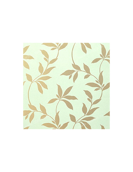 Обои Thibaut Natural Resource T7058