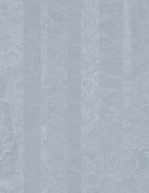Панно и фотообои PatternRoll Collection I ID21.05
