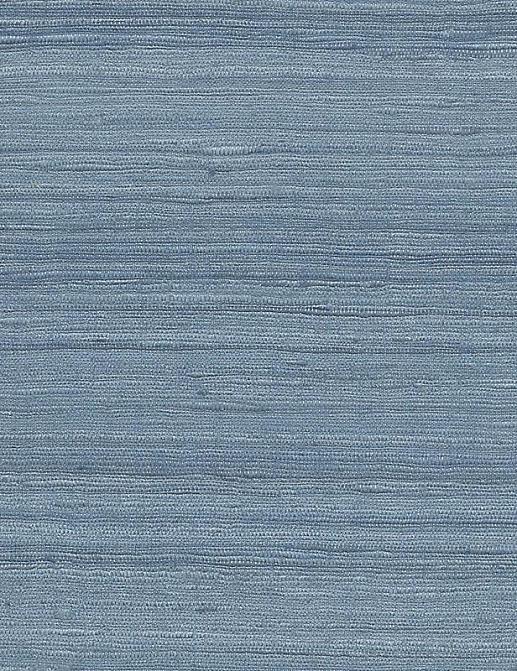 Обои Phillip Jeffries Tailored Walls 4362