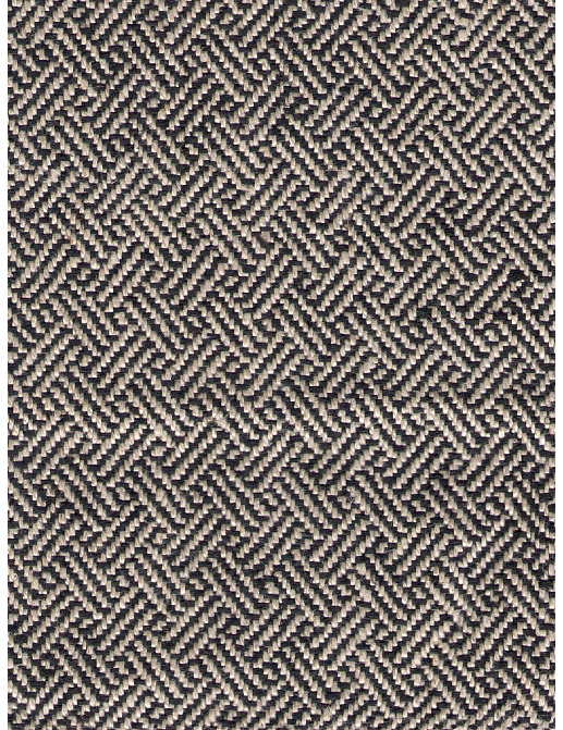Ткань Holland & Sherry Linen Weaves DE11303