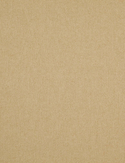 Ткань Nobilis Saint-Germain Everest 10707.37