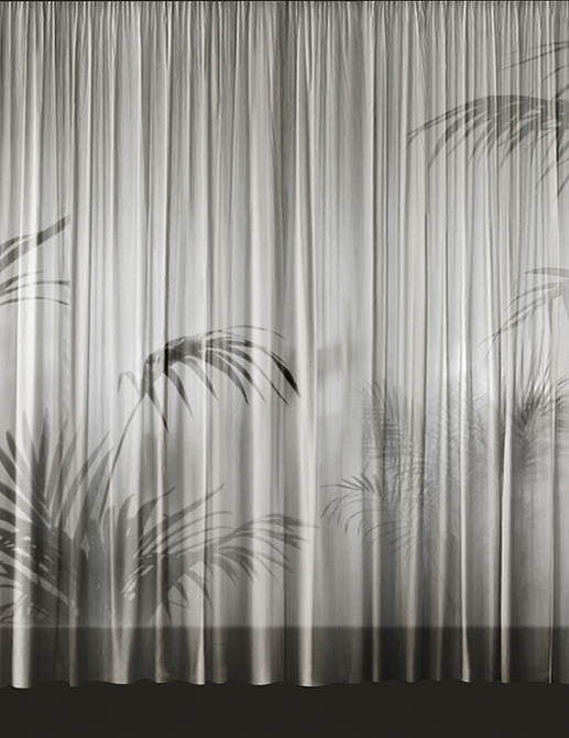 Панно и фотообои Wall & Deco Collection 2018 WDEL1802
