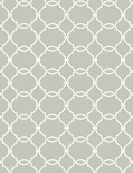 Обои Paper & Ink Coastal Chic CO11108