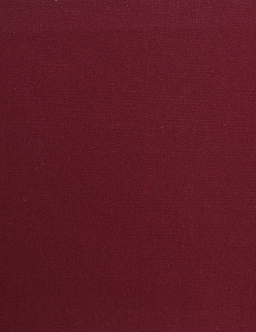 Ткань Galleria Arben Ibiza Esprit/57