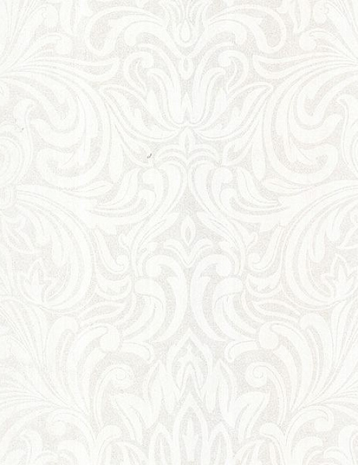 Обои Fresco Salon 601-58444