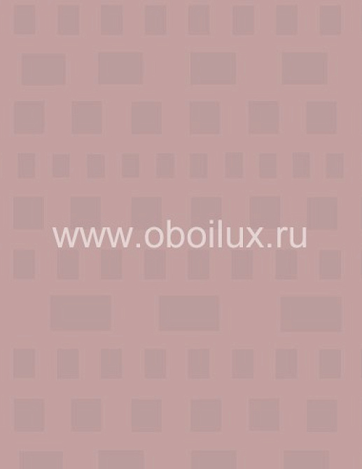 Обои Eco Nina Jobs 9833