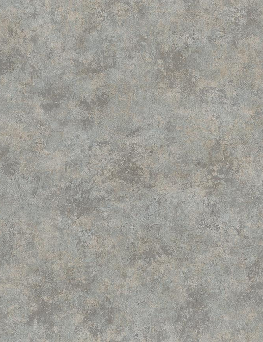 Обои Marburg Natural Opulence 33205