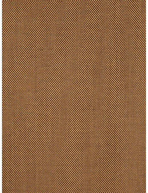 Ткань Holland & Sherry Heavy Wool Hopsack DE11688