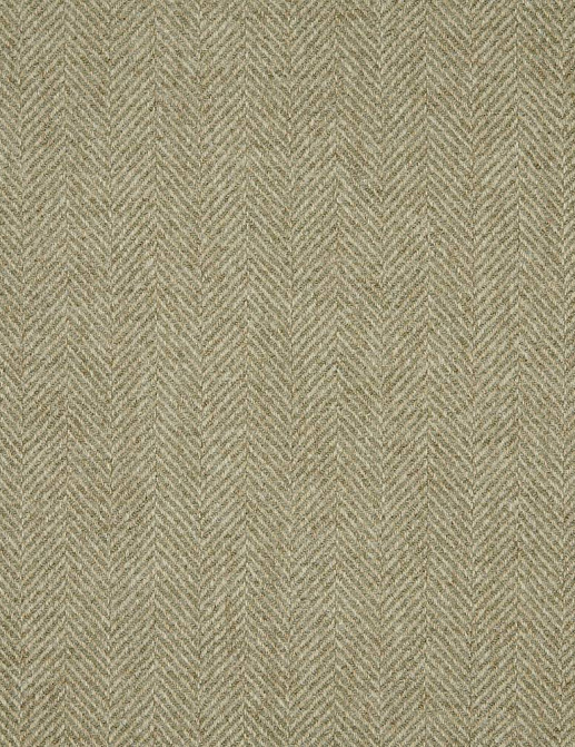 Ткань Abraham Moon Herringbone Collection U1796/PM12