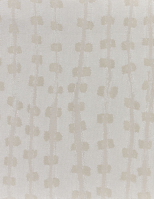 Ткань Maria Flora Okavango 60389/102