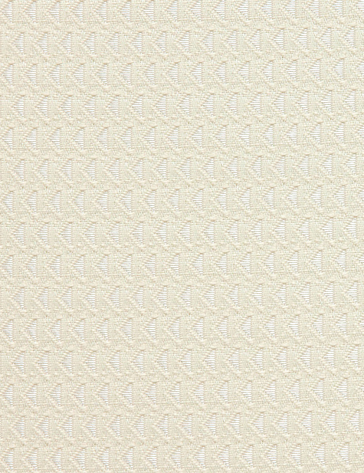 Ткань Lelievre Collection 24 4248/05