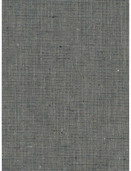Обои Holland & Sherry Textured Collection DEWP7894/Miriam