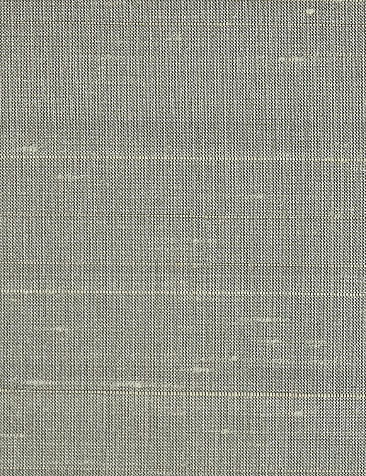 Ткань Harlequin Lustre 1 (Prism Plains) 440629
