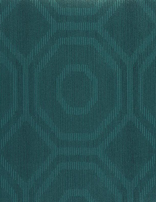 Обои Casamance Abstract 72140353