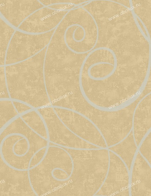 Обои York The Carlisle Company - Opposites Attract BW8033