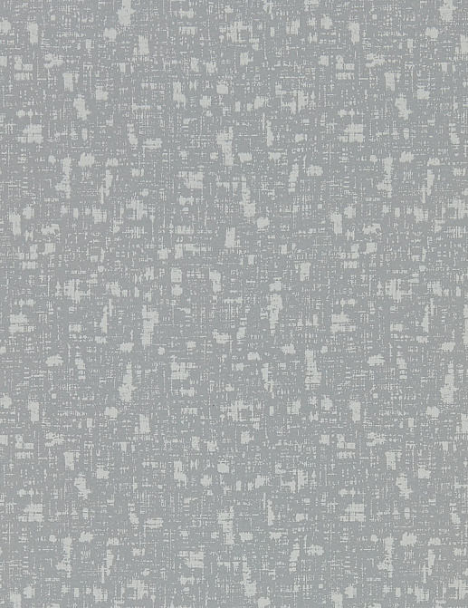 Обои Harlequin Paloma 111909