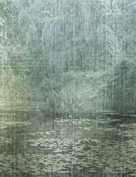 Обои Glamora Creative Wallcovering GLIX572A