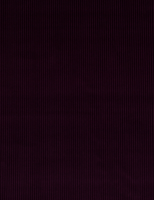 Ткань Manuel Canovas Roma M4066-14