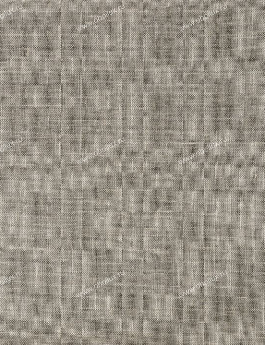 Обои Casamance Parallele 70010242