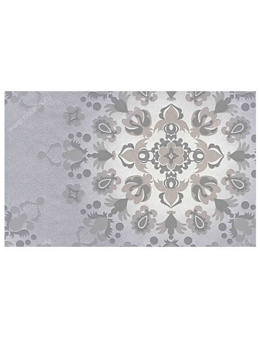 Обои Eijffinger Petits Fours 397072
