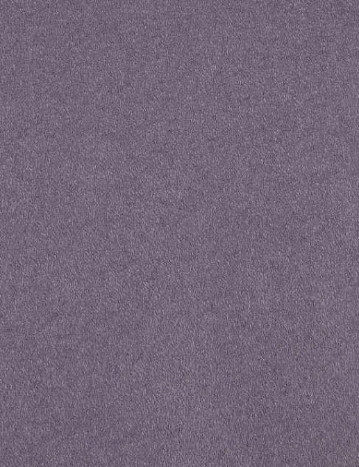 Ткань Pierre Frey Taiga 7700037