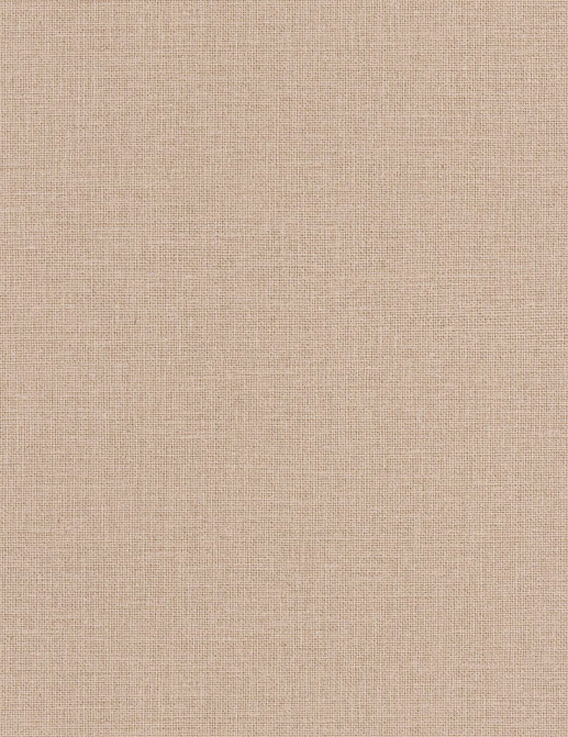 Обои Caselio Jute Essentiel JUT104011926
