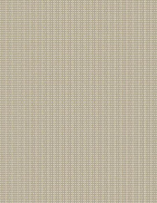 Обои York Stacy Garcia - Paper Muse ST6073