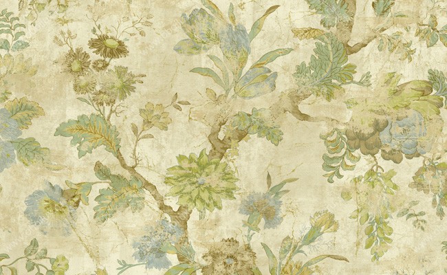 Обои Fresco Lustrous JH31004