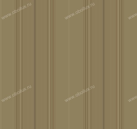 Обои Wallquest Kensington sy11907