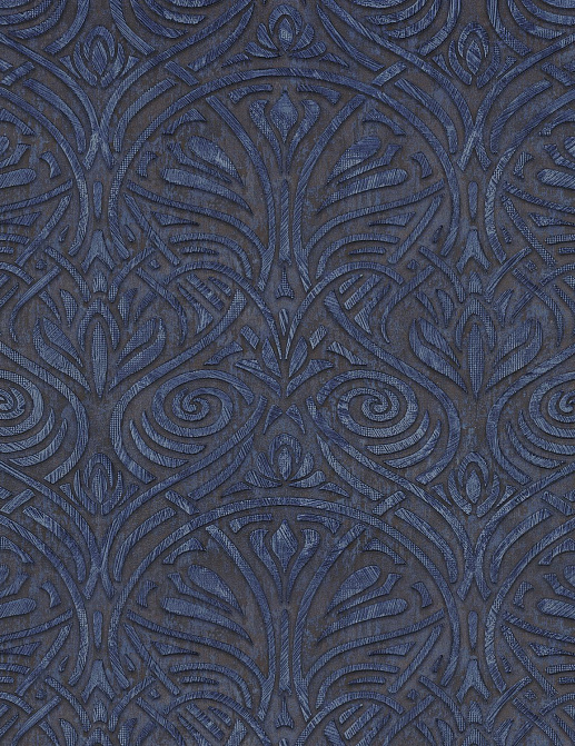 Обои Casamance Mansour 74410630