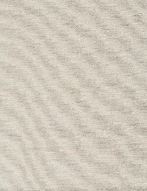 Ткань Casamance Samara 7540284