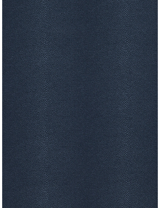 Ткань Fabricut Color Studio Vol.VII Navy Manta/Celestial